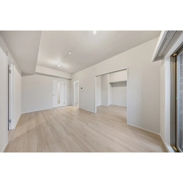 藤和シティホームズ西巣鴨 その他画像