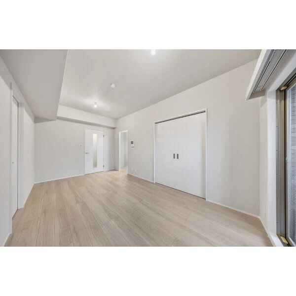 藤和シティホームズ西巣鴨 その他画像