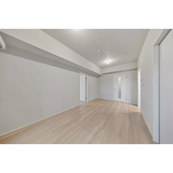 藤和シティホームズ西巣鴨 その他画像