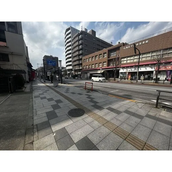 八王子市八幡町 その他画像