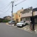 京都市西京区上桂宮ノ後町 その他画像