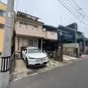 京都市西京区上桂宮ノ後町 その他画像