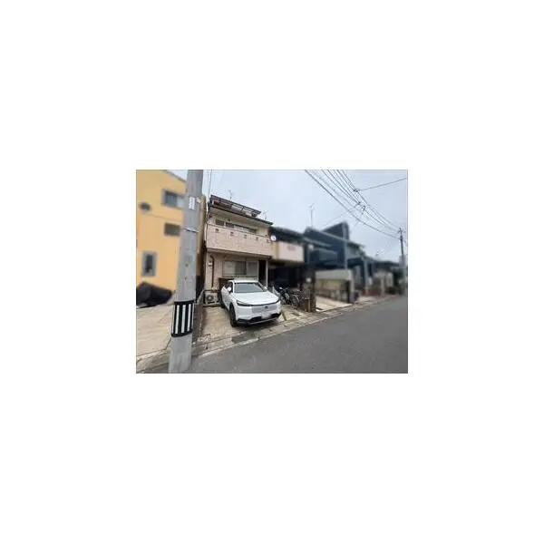 京都市西京区上桂宮ノ後町 その他画像