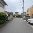 京都市西京区上桂宮ノ後町 その他画像