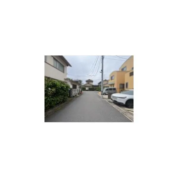 京都市西京区上桂宮ノ後町 その他画像