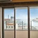 千葉マリンコート その他画像