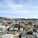 ジークレフ神戸名谷ＷＥＳＴ 前面棟なく眺望・通風・陽当たり良好♪