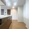 ジークレフ神戸名谷ＷＥＳＴ その他画像