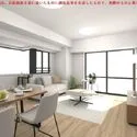 ハイホーム浦和参番館 その他画像