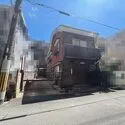 京都市上京区元誓願寺通堀川西入富小路町 現地写真です。(3)