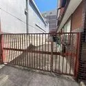 京都市上京区元誓願寺通堀川西入富小路町 現地写真です。(4)