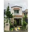 名古屋市東区筒井３丁目 その他画像