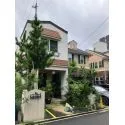 名古屋市東区筒井３丁目 その他画像