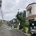 名古屋市東区筒井３丁目 その他画像