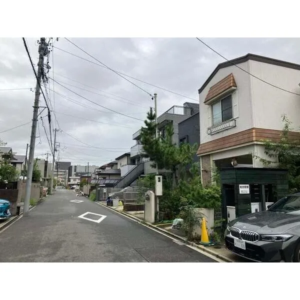 名古屋市東区筒井３丁目 その他画像