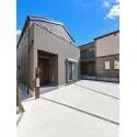 船橋市夏見台４丁目 居室・リビング