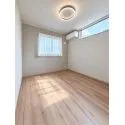 船橋市夏見台４丁目 その他部屋・スペース