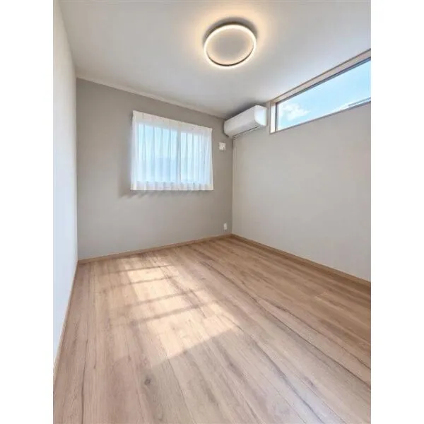 船橋市夏見台４丁目 その他部屋・スペース