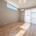 船橋市夏見台４丁目 その他画像