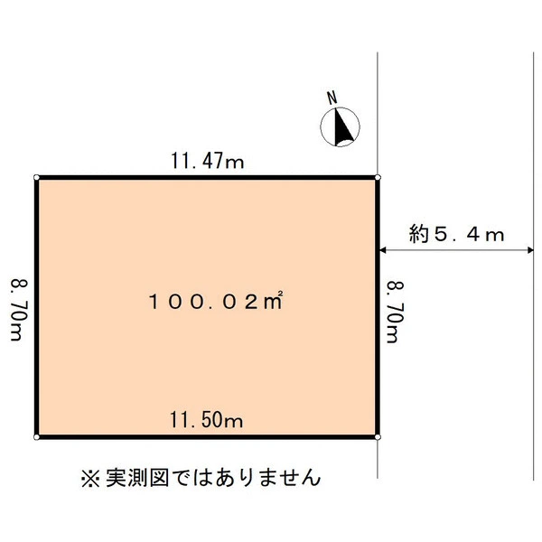 東京都 杉並区 南荻窪 3丁目
