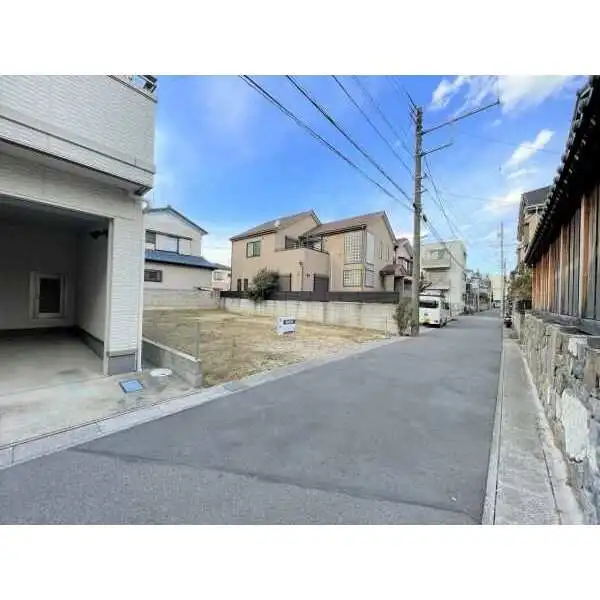 船橋市浜町１丁目 その他画像