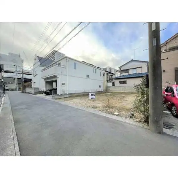船橋市浜町１丁目 その他画像