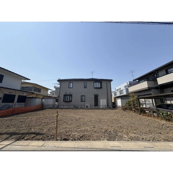 さいたま市緑区美園５丁目 その他画像