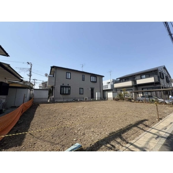 さいたま市緑区美園５丁目 その他画像
