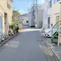 世田谷区太子堂４丁目 その他画像