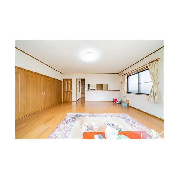 名古屋市天白区植田山４丁目 その他画像
