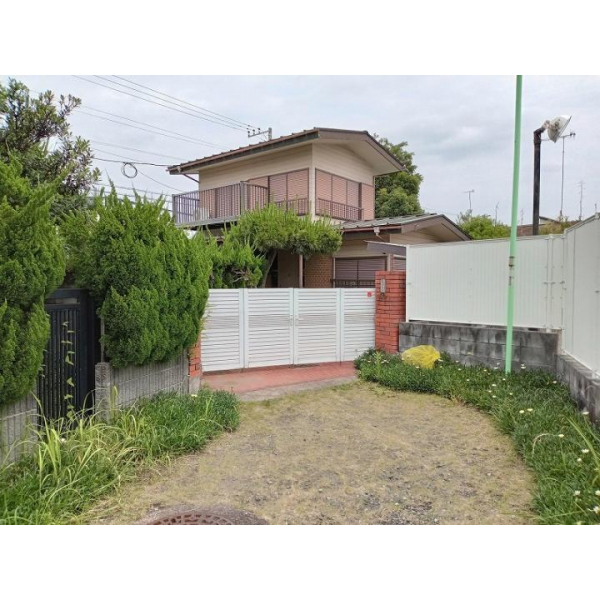 藤沢市辻堂６丁目 その他画像