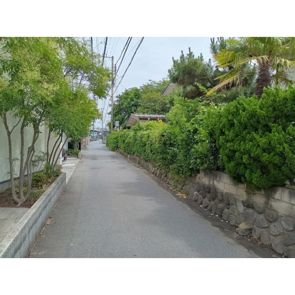 藤沢市辻堂６丁目 その他画像
