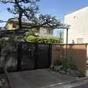 杉並区高井戸東２丁目 その他画像