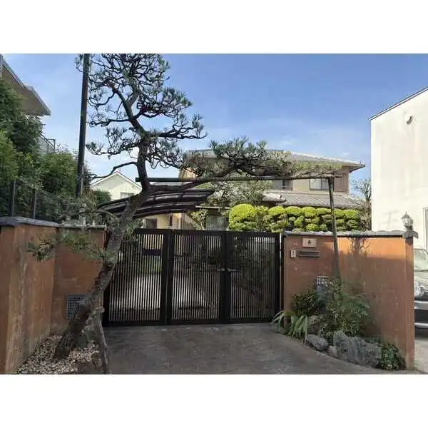 杉並区高井戸東２丁目 その他画像