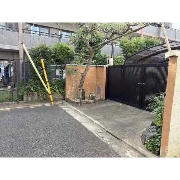 杉並区高井戸東２丁目 その他画像