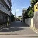 杉並区高井戸東２丁目 その他画像