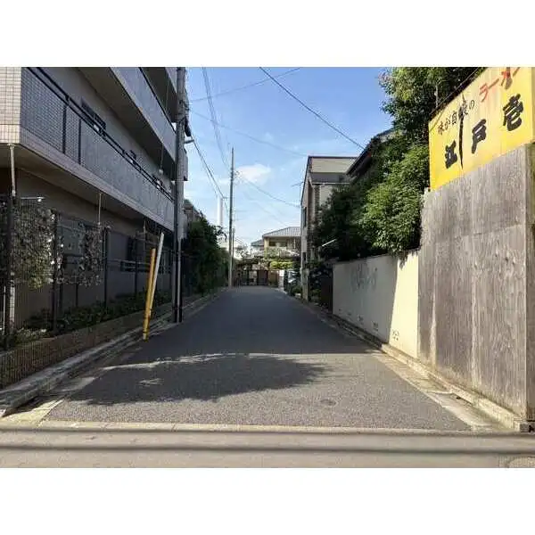 杉並区高井戸東２丁目 その他画像