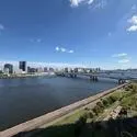 ザ・パークハウス晴海タワーズティアロレジデンス その他画像