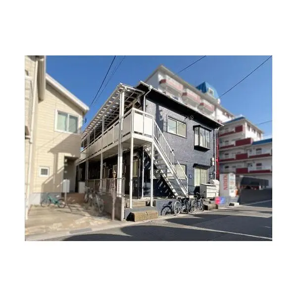 市川市福栄２丁目 その他画像