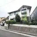 横浜市南区六ツ川２丁目 その他画像