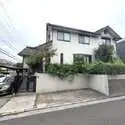 横浜市南区六ツ川２丁目 その他画像