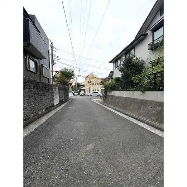 横浜市南区六ツ川２丁目 その他画像