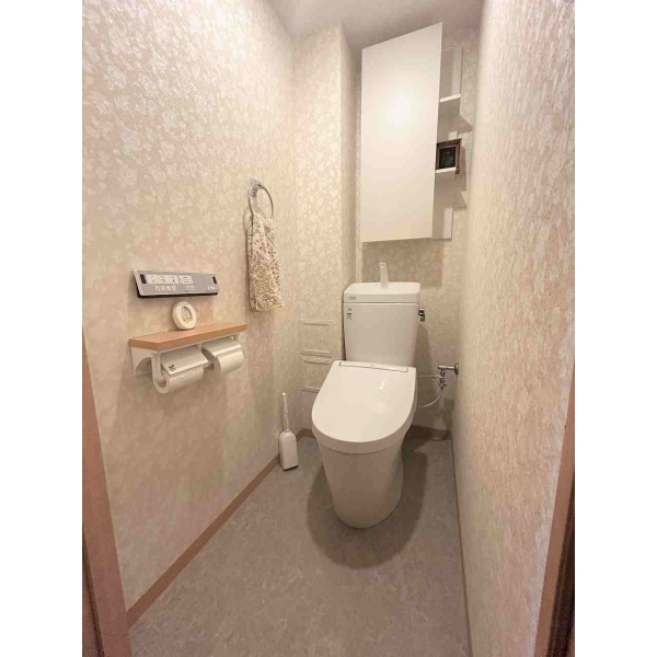 コロンブスシティ その他画像