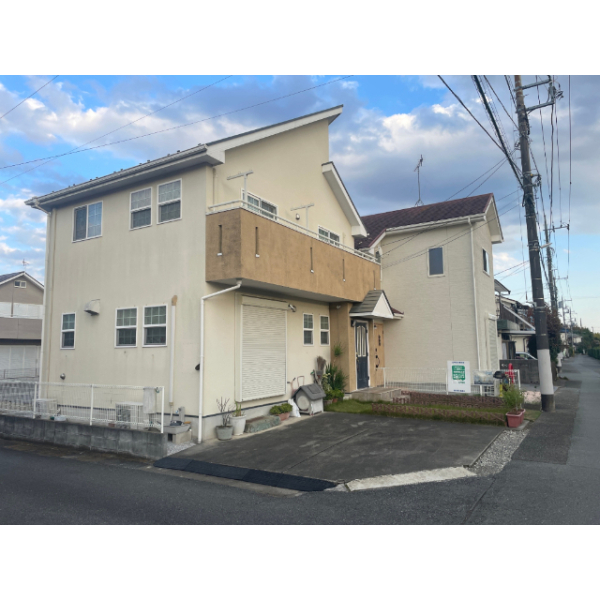 昭島市拝島町4丁目 その他画像