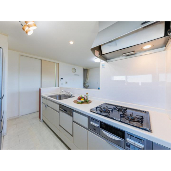 大阪市東住吉区住道矢田７丁目 その他画像