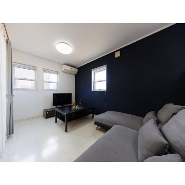 大阪市東住吉区住道矢田７丁目 その他画像