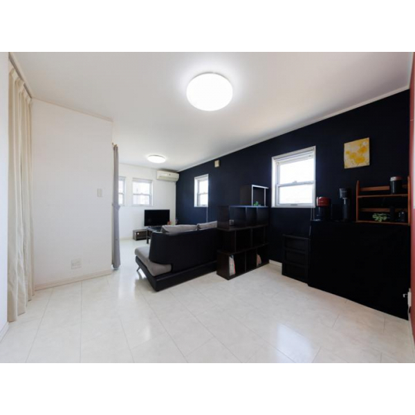 大阪市東住吉区住道矢田7丁目 その他画像