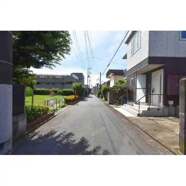 武蔵野市吉祥寺本町４丁目 その他画像