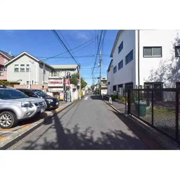 武蔵野市吉祥寺本町４丁目 その他画像