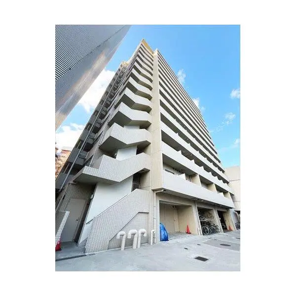 スカイコート・ヴィーダ五反田ウエスト その他画像